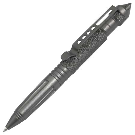 Tactical Pens